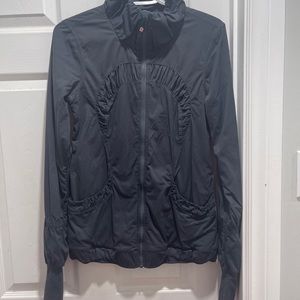 Lululemon jacket